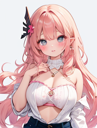 刷图与流量艺人的互动：创意产业的双面镜像